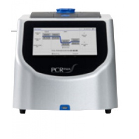 PCRmax Alpha Cycler 基因扩增仪AC-1