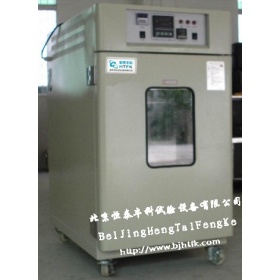 高温试验箱|高温试验设备|高温检测试验机