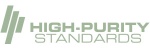 （ 浦东新区）High-Purity Standards