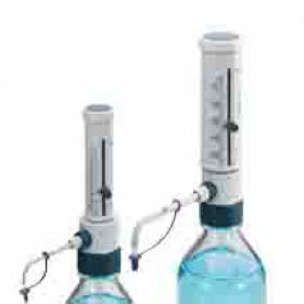 瑞宁Disp-X 瓶口分液器