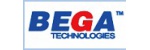 （ 浦东新区）BEGA/BEGA Technologies