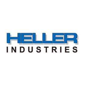 Heller - 回流焊系统/垂直式固化炉