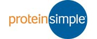 ProteinSimple, a biotechne brand