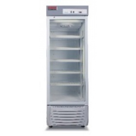 Thermo PL6500系列实验室冰箱 PLR386