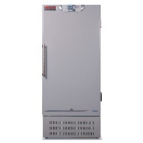 Thermo PL6500系列实验室冰箱 PLF276