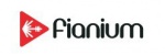 （ 浦东新区）Fianium