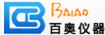 （ 浦东新区）百奥/baiao