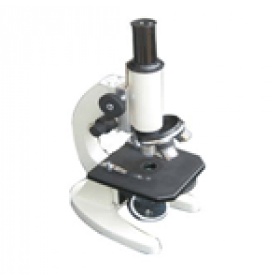 單目顯微鏡 XSP-1CA