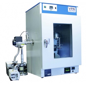 VPA 蒸汽壓分析儀