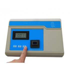 上海博取+NS­1型+尿素测定仪，上海博取+NS­1型+尿素分析仪