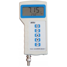 Portable pH meter、PH计、酸度计、PH计厂商、PH计论坛、PH计采购、、工业p