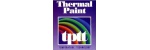 （ 浦东新区）TPTT/THERMAL PAINT