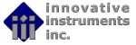 （ 浦东新区）Innovative/Innovative Instrument Inc