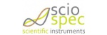 （ 浦东新区）Sciospec