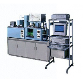 Type SS-600-L1 Zxin电脑控制型-1