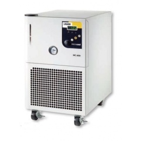 德国LAUDA--Microcool冷却水循环器