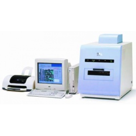 岛津能量色散型X射线荧光分析装置μEDX系列