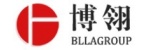 （ 浦东新区）博翎/BLLA