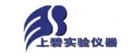 上海上碧实验仪器有限公司