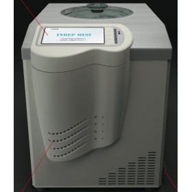 ATS Indep系列实验室冷冻干燥机