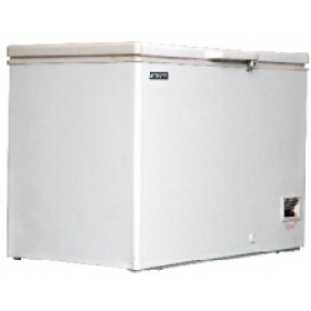 澳柯玛DW-40W300 -40℃低温保存箱