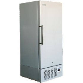 澳柯玛DW-25L276 -25℃低温保存箱