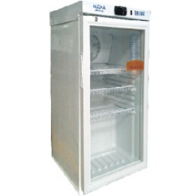 澳柯玛YC-80 2～8℃药品冷藏箱