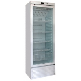 澳柯玛YC-180 2～8℃药品冷藏箱
