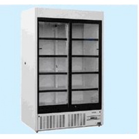 （松下）三洋 药品冷藏箱 SPR-510D