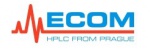 （ 浦东新区）Ecom