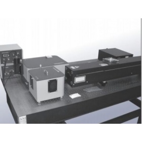 7-PLSpec 系列光致发光光谱测试系统