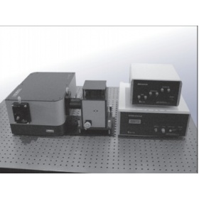 7-FRSpec 系列荧光光谱测试系统