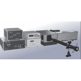 7-UV001紫外像管光电管测试系统