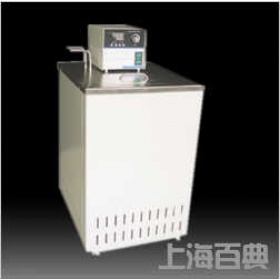 DFY-50/10低温恒温反应浴|低温恒温水槽