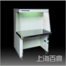 VD-650/VD-850桌上式净化工作台