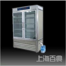 SPXD低温生化培养箱|低温光照培养箱