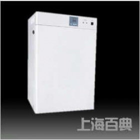 TSGH-9270隔水式电热恒温培养箱