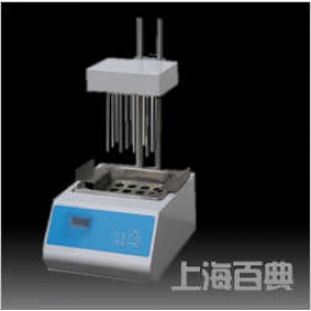 UGC-12CE水浴氮吹仪|电动升降氮吹仪