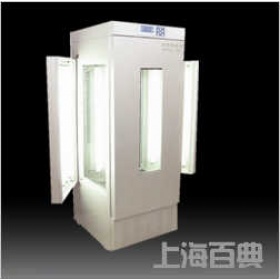 MGC-800BP-2光照培养箱|育种箱