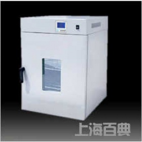 DHG-9030(A)鼓风干燥箱|电热恒温干燥箱