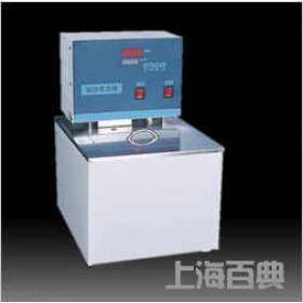 MPE-20C低温恒温循环槽|低温冷却液循环泵