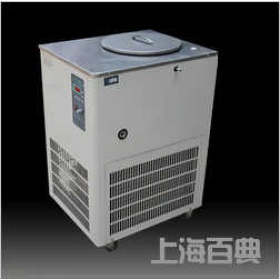 DLSB-10/30低温冷却液循环泵|冷却液循环机|低温恒温循环泵