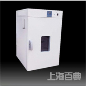 DQG-9240A充氮干燥箱|充氮烘箱