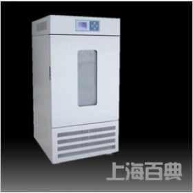 LRH-70CL低温生化培养箱|低温培养箱