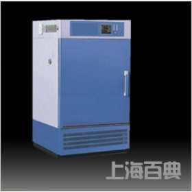 GDwJ-4050高低温交变试验箱