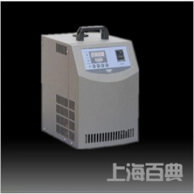 LX-150冷却水循环机|冷水机