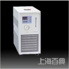 LX-1000冷却水循环机|冷水机|冷水循环机