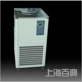 DX-600低温循环机|低温冷却液循环泵|循环槽