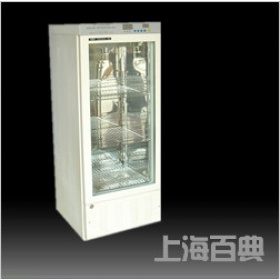 YLX-200B生物冷藏箱|疫苗冷藏箱|药物冷藏箱