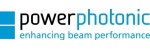 （ 浦东新区）PowerPhotonic